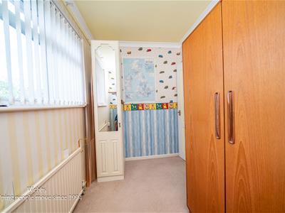 Picture 29